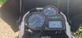 BMW R 1200 GS Blanco - thumbnail 6