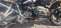 BMW R 1200 GS Blanco - thumbnail 11