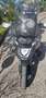 BMW R 1200 GS Blanco - thumbnail 5