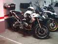 BMW R 1200 GS Blanco - thumbnail 2