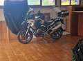 BMW R 1200 GS Blanco - thumbnail 9