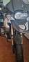BMW R 1200 GS Blanco - thumbnail 6