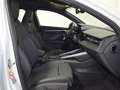 Audi A3 Sportback TFSI e S line S tronic 150kW Blanco - thumbnail 7