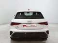 Audi A3 Sportback TFSI e S line S tronic 150kW Blanco - thumbnail 6