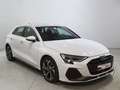 Audi A3 Sportback TFSI e S line S tronic 150kW Blanco - thumbnail 1