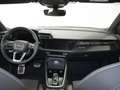 Audi A3 Sportback TFSI e S line S tronic 150kW Blanco - thumbnail 8