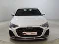 Audi A3 Sportback TFSI e S line S tronic 150kW Blanco - thumbnail 2