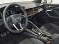Audi A3 Sportback TFSI e S line S tronic 150kW Blanco - thumbnail 9