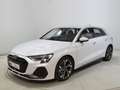 Audi A3 Sportback TFSI e S line S tronic 150kW Blanco - thumbnail 3