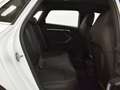 Audi A3 Sportback TFSI e S line S tronic 150kW Blanco - thumbnail 10