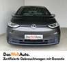 Volkswagen ID.3 1ST Edition Plus Grijs - thumbnail 3