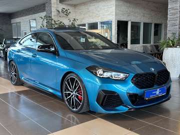 i xDrive Pano Memory HarmanKardon Alcantara