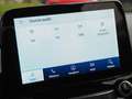 Ford Fiesta 1.5 TDCi ✅TITANIUM✅GPS-CLIM-PDC-JA-CRUISE-EU6 Bleu - thumbnail 22