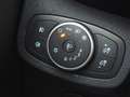 Ford Fiesta 1.5 TDCi ✅TITANIUM✅GPS-CLIM-PDC-JA-CRUISE-EU6 Bleu - thumbnail 27