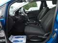 Ford Fiesta 1.5 TDCi ✅TITANIUM✅GPS-CLIM-PDC-JA-CRUISE-EU6 Bleu - thumbnail 13