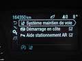 Ford Fiesta 1.5 TDCi ✅TITANIUM✅GPS-CLIM-PDC-JA-CRUISE-EU6 Bleu - thumbnail 26