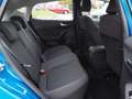 Ford Fiesta 1.5 TDCi ✅TITANIUM✅GPS-CLIM-PDC-JA-CRUISE-EU6 Bleu - thumbnail 11