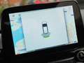 Ford Fiesta 1.5 TDCi ✅TITANIUM✅GPS-CLIM-PDC-JA-CRUISE-EU6 Bleu - thumbnail 19