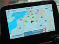 Ford Fiesta 1.5 TDCi ✅TITANIUM✅GPS-CLIM-PDC-JA-CRUISE-EU6 Bleu - thumbnail 18