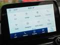 Ford Fiesta 1.5 TDCi ✅TITANIUM✅GPS-CLIM-PDC-JA-CRUISE-EU6 Bleu - thumbnail 20