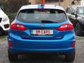 Ford Fiesta 1.5 TDCi ✅TITANIUM✅GPS-CLIM-PDC-JA-CRUISE-EU6 Bleu - thumbnail 9