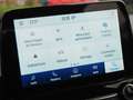 Ford Fiesta 1.5 TDCi ✅TITANIUM✅GPS-CLIM-PDC-JA-CRUISE-EU6 Bleu - thumbnail 21