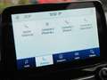 Ford Fiesta 1.5 TDCi ✅TITANIUM✅GPS-CLIM-PDC-JA-CRUISE-EU6 Bleu - thumbnail 23
