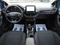 Ford Fiesta 1.5 TDCi ✅TITANIUM✅GPS-CLIM-PDC-JA-CRUISE-EU6 Bleu - thumbnail 10