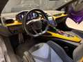 Lamborghini Revuelto Revuelto 6.5 V12 hpev / Viola Pasifae Mauve - thumbnail 12