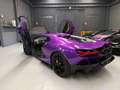 Lamborghini Revuelto Revuelto 6.5 V12 hpev / Viola Pasifae Mauve - thumbnail 7