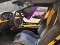 Lamborghini Revuelto Revuelto 6.5 V12 hpev / Viola Pasifae Mauve - thumbnail 10