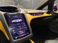 Lamborghini Revuelto Revuelto 6.5 V12 hpev / Viola Pasifae Mauve - thumbnail 13