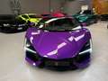 Lamborghini Revuelto Revuelto 6.5 V12 hpev / Viola Pasifae Mauve - thumbnail 3