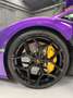 Lamborghini Revuelto Revuelto 6.5 V12 hpev / Viola Pasifae Mauve - thumbnail 15