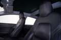 Tesla Model 3 Kamera/AUT/KeyLess/LED/Navi/Pano/RFK/SHZ Blau - thumbnail 9