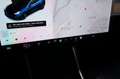 Tesla Model 3 Kamera/AUT/KeyLess/LED/Navi/Pano/RFK/SHZ Blau - thumbnail 21