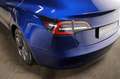 Tesla Model 3 Kamera/AUT/KeyLess/LED/Navi/Pano/RFK/SHZ Blau - thumbnail 6