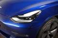 Tesla Model 3 Kamera/AUT/KeyLess/LED/Navi/Pano/RFK/SHZ Blau - thumbnail 2