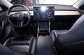 Tesla Model 3 Kamera/AUT/KeyLess/LED/Navi/Pano/RFK/SHZ Blau - thumbnail 12