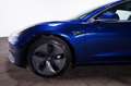 Tesla Model 3 Kamera/AUT/KeyLess/LED/Navi/Pano/RFK/SHZ Blau - thumbnail 3