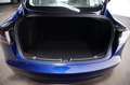 Tesla Model 3 Kamera/AUT/KeyLess/LED/Navi/Pano/RFK/SHZ Blau - thumbnail 8