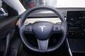 Tesla Model 3 Kamera/AUT/KeyLess/LED/Navi/Pano/RFK/SHZ Blau - thumbnail 15