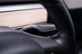 Tesla Model 3 Kamera/AUT/KeyLess/LED/Navi/Pano/RFK/SHZ Blau - thumbnail 19