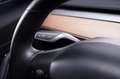 Tesla Model 3 Kamera/AUT/KeyLess/LED/Navi/Pano/RFK/SHZ Blau - thumbnail 18