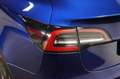 Tesla Model 3 Kamera/AUT/KeyLess/LED/Navi/Pano/RFK/SHZ Blau - thumbnail 7