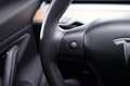 Tesla Model 3 Kamera/AUT/KeyLess/LED/Navi/Pano/RFK/SHZ Blau - thumbnail 16