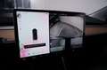 Tesla Model 3 Kamera/AUT/KeyLess/LED/Navi/Pano/RFK/SHZ Blau - thumbnail 22