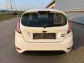 Ford Fiesta Van 1,5 TDCi Basis ID:104 Weiß - thumbnail 6