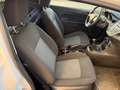 Ford Fiesta Van 1,5 TDCi Basis ID:104 Weiß - thumbnail 8