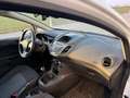 Ford Fiesta Van 1,5 TDCi Basis ID:104 Weiß - thumbnail 7